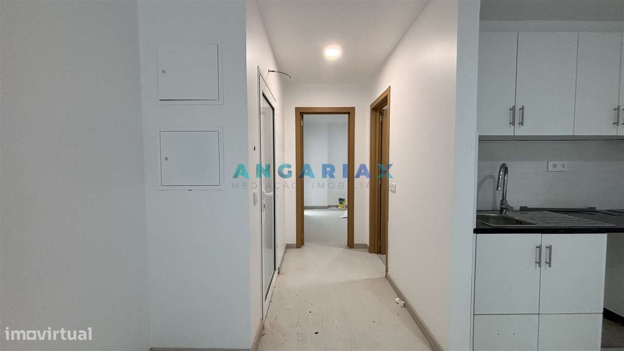 ANG1532 - Prédio para Venda em Pombal-7