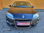 Renault Laguna dCi 110 FAP Bose Edition - 5