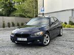 BMW Seria 3 - 6