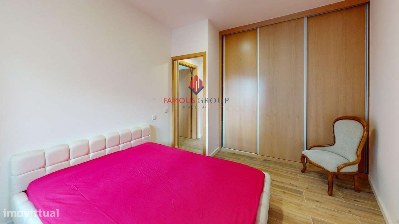 Moradia Térrea renovada - Figueira - Algarve-45