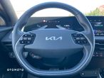 Kia EV6 77.4kWh Plus - 11