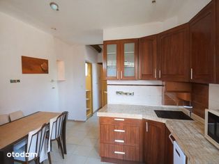 Apartament Zakopane centrum, dworzec PKP