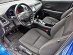 Honda HR-V 1.5 Elegance (ADAS) - 9