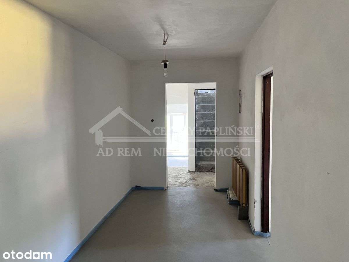 Pokrówka, ul. Gminna 23-8