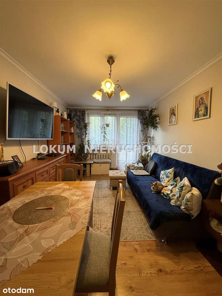 M-4 typ szwedzki I piętro - Pełny obrazek: 5/17