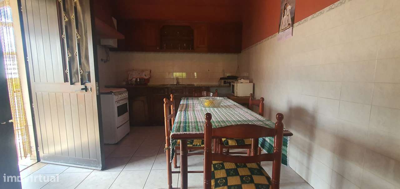 Quinta  5000m2 Viver no Campo Com a Cidade Por Perto Passil Alcochete-14