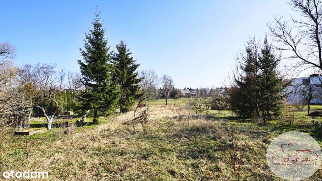 Ekonomiczny dom w centrum miasta Kostrzyn - Pełny obrazek: 2/19