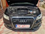 Audi Q5 2.0 TDI Quattro - 25