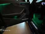 Audi A4 45 TFSI Quattro Sport S tronic - 16