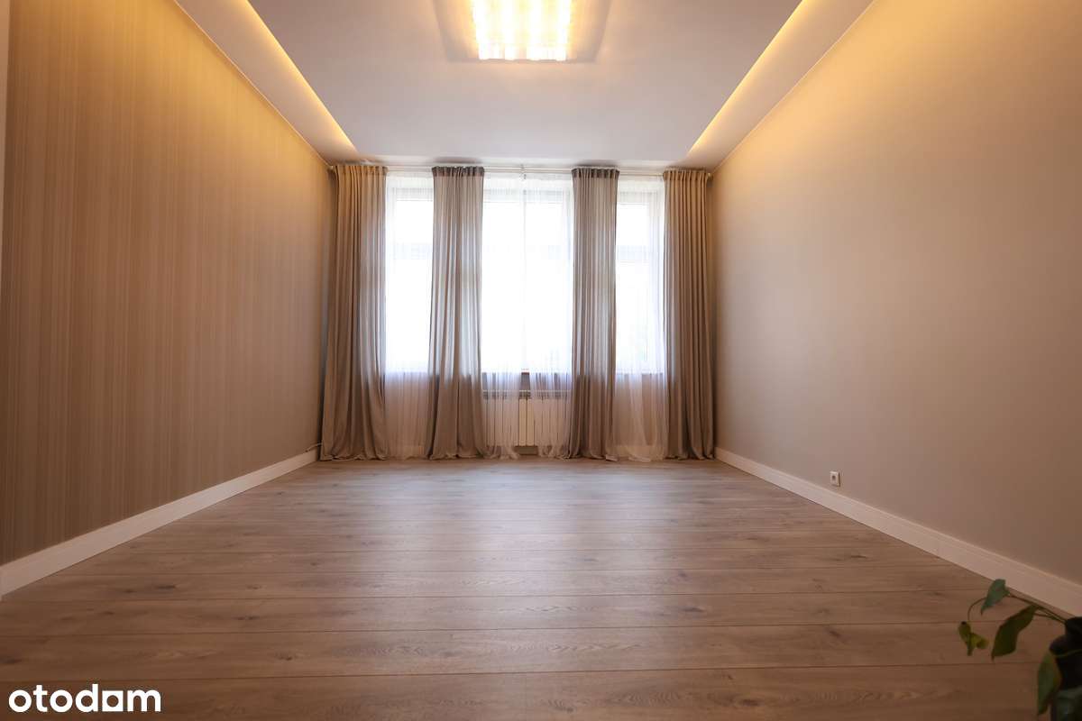 Mieszkanie 3-pokojowe / bezczynszowe / gotowe do zamieszkania / balkon-7