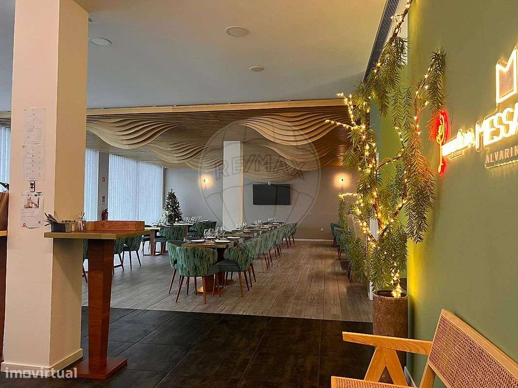 Trespasse  para venda-10