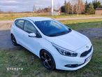 Kia Ceed 1.4 CVVT - 10