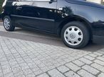 Volkswagen Lupo 1.0 - 26