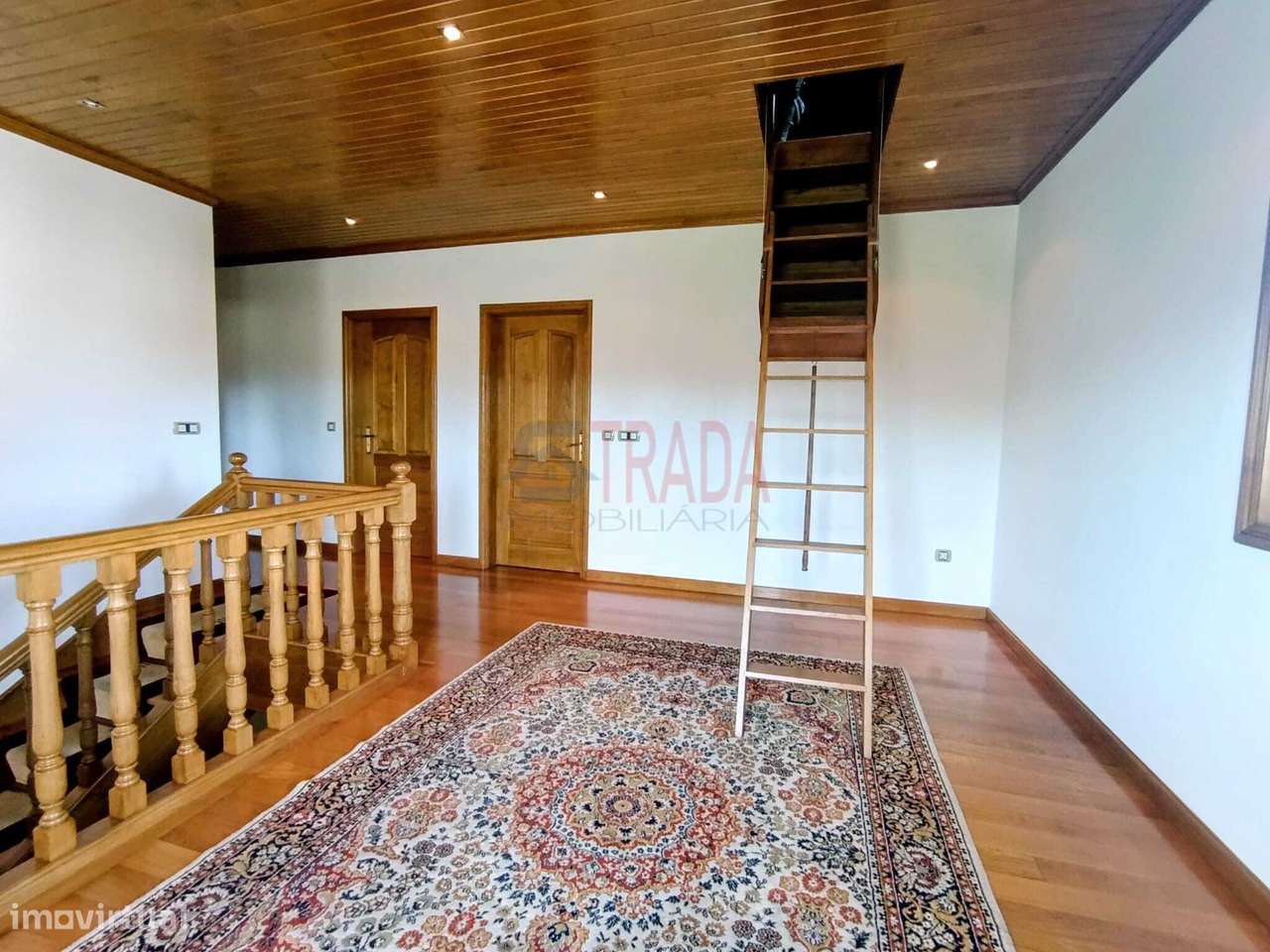 Moradia individual tradicional T3 - Ponte de Lima-17