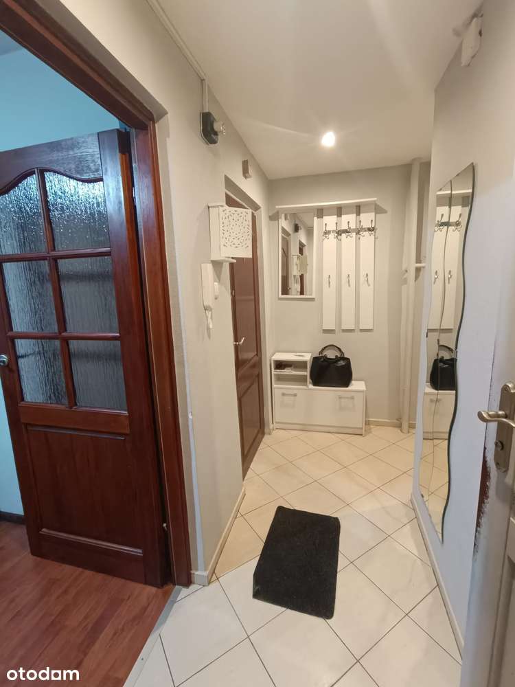 2 pokoje niezależne od zaraz  od zaraz-8