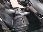 Audi A6 3.0 TDi V6 Advance Multitronic - 10