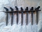 Injectoare/injector Vw/Audi/Skoda/Seat motor 2.0 tdi - 1