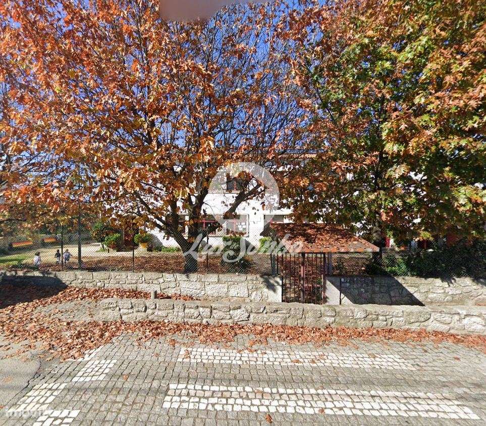 Terreno para construção de moradia - Grande imagem: 4/24