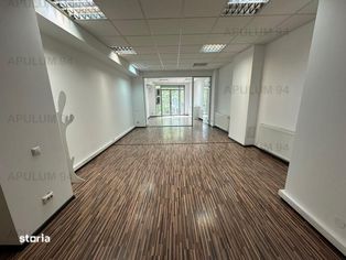 Spatiu Birouri/Comercial Dudesti | Dristor | Vitan Mall Cladire Noua