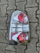 LAMPA LEWA TYŁ EU HYUNDAI TRAJET 2.0 CRDI LIFT - 1