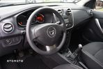 Dacia Logan MCV 1.2 16V Ambiance - 9