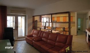 Apartament 2 camere zona Panduri