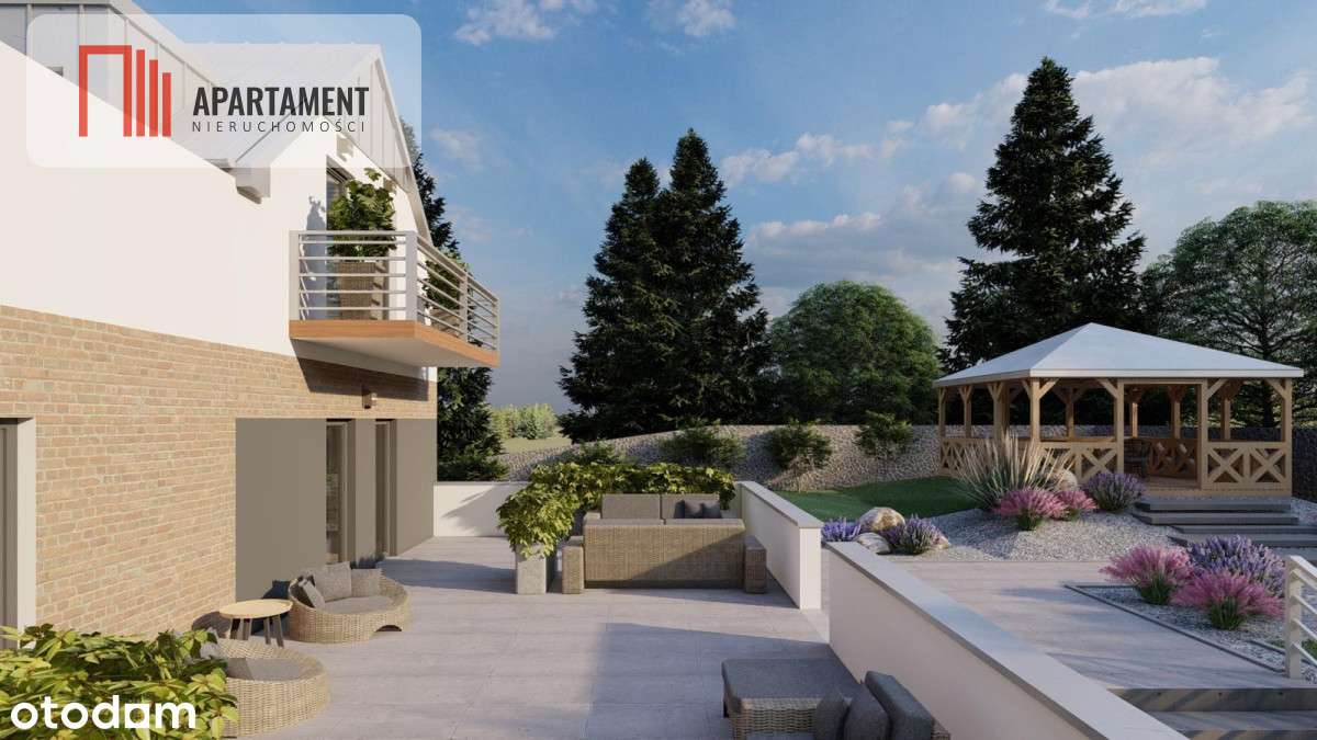 Tylko u Nas! Hotel w Borach Tucholskich! Tleń! Wda - Pełny obrazek: 4/9