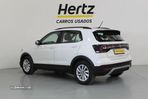 VW T-Cross 1.0 TSI Freestyle - 3