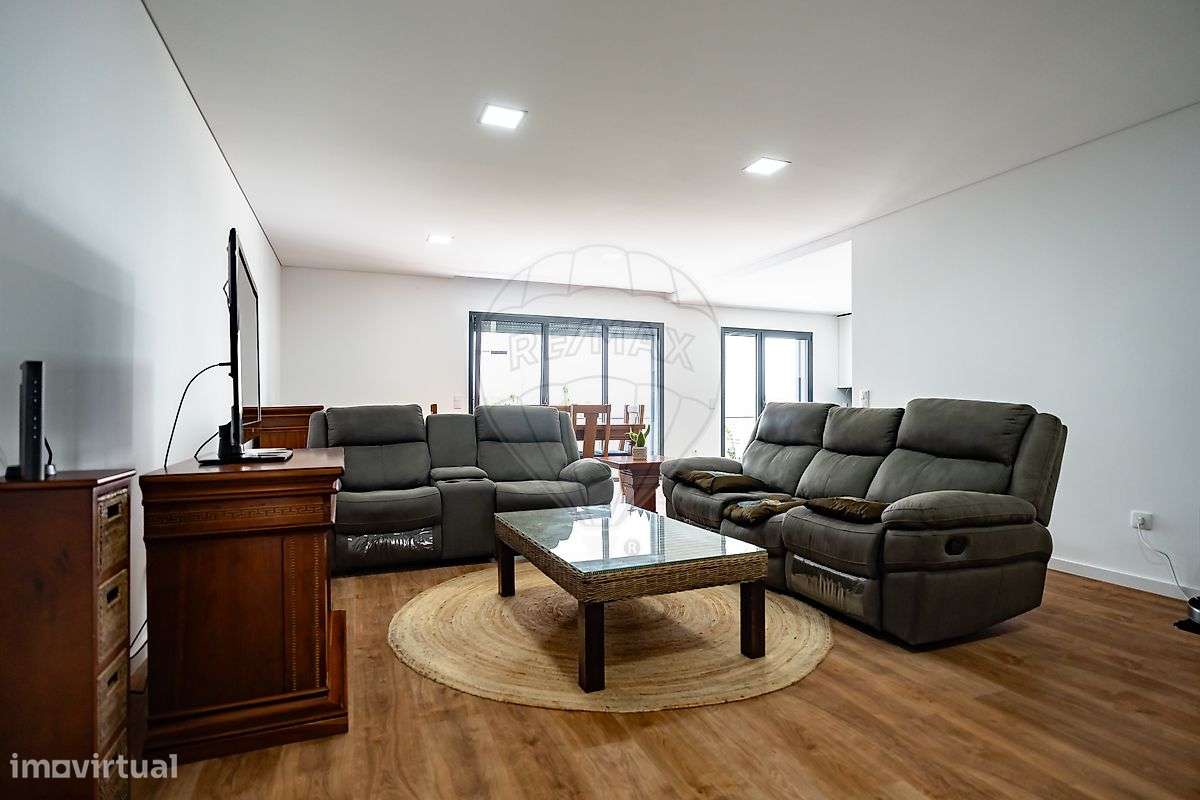 Apartamento T3 para venda - Grande imagem: 5/47