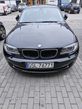 BMW Seria 1 116i - 4