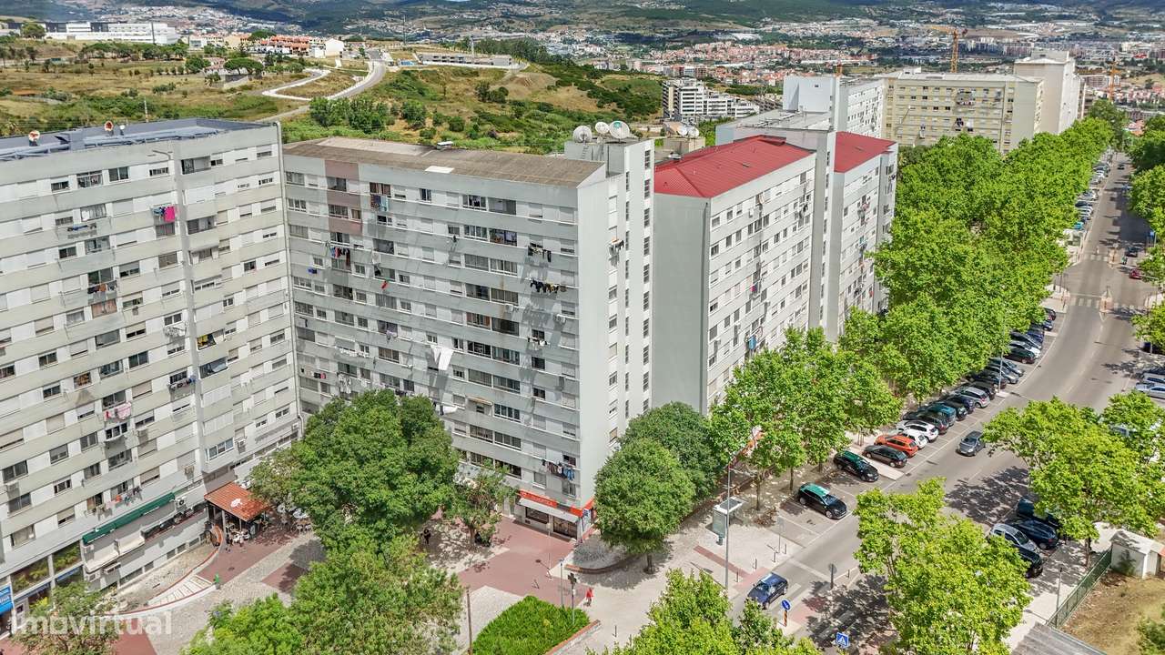 T3 Remodelado em 2021 c/ imensa luz natural e elevador-25