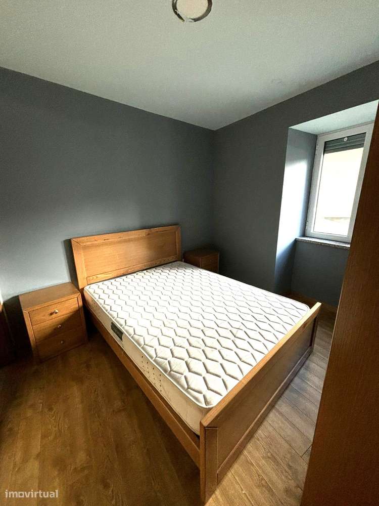 Prédio com 5 apartamentos - Termas - S. P. Sul-6