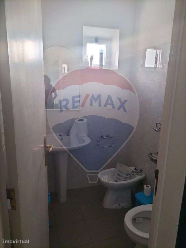 Loja  para venda - Grande imagem: 5/5