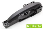 Puxador de porta Renault Express 806065425r 2021-on - 4