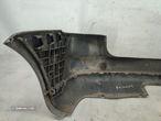 Para Choques Tras Volkswagen Touran (1T1, 1T2) - 6