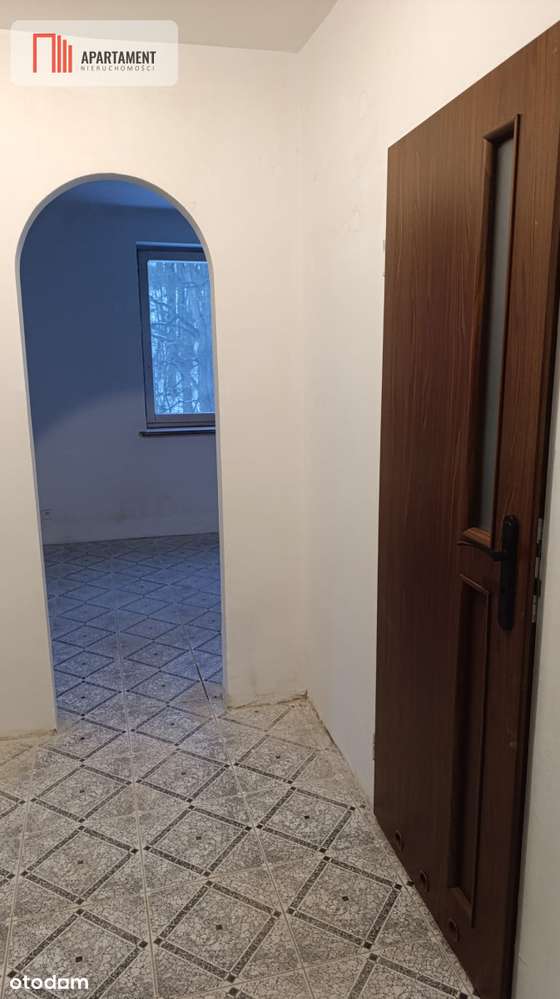 Rozkładowe do aranżacji/spokojna okolica/ bliskoS5 - Pełny obrazek: 3/11