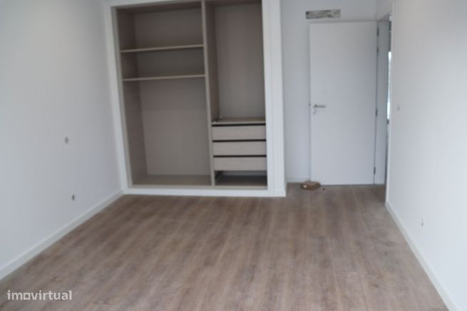 Moradia Isolada T4-17