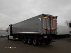 Schmitz Cargobull 50m3 - 4