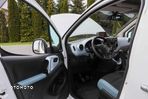 Citroën Berlingo 1.6 HDi Selection - 37