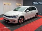 Volkswagen Golf - 4