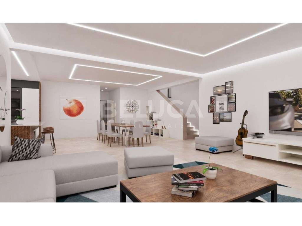 MORADIA T3 || LUXURY || SÃO MARTINHO (FUNCHAL)-52