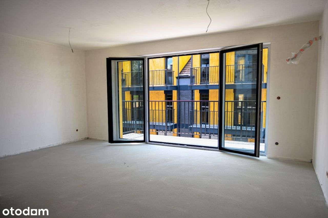 Apartamenty Widokowe Młoszowa/Kraków/Katowice - Pełny obrazek: 4/20