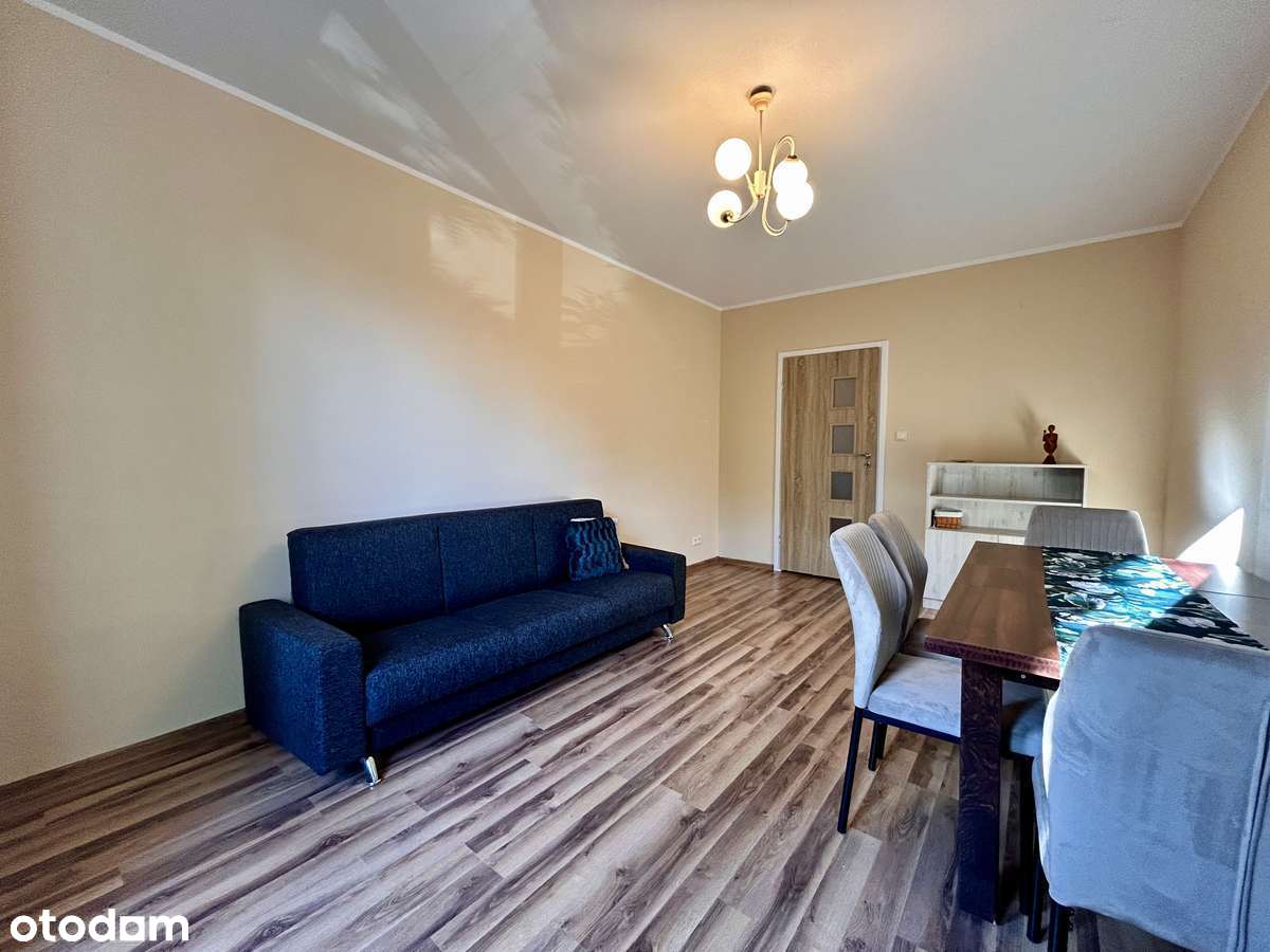 Rumia * parter * oddzielna kuchnia * piwnica * balkon-0