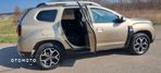 Dacia Duster TCe 130 2WD GPF Celebration - 19