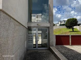 Apartamento T3 para venda - Grande imagem: 2/25