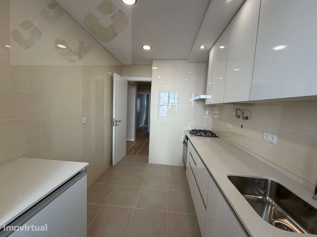 T2 Bem Localizado - Completamente Recuperado-5