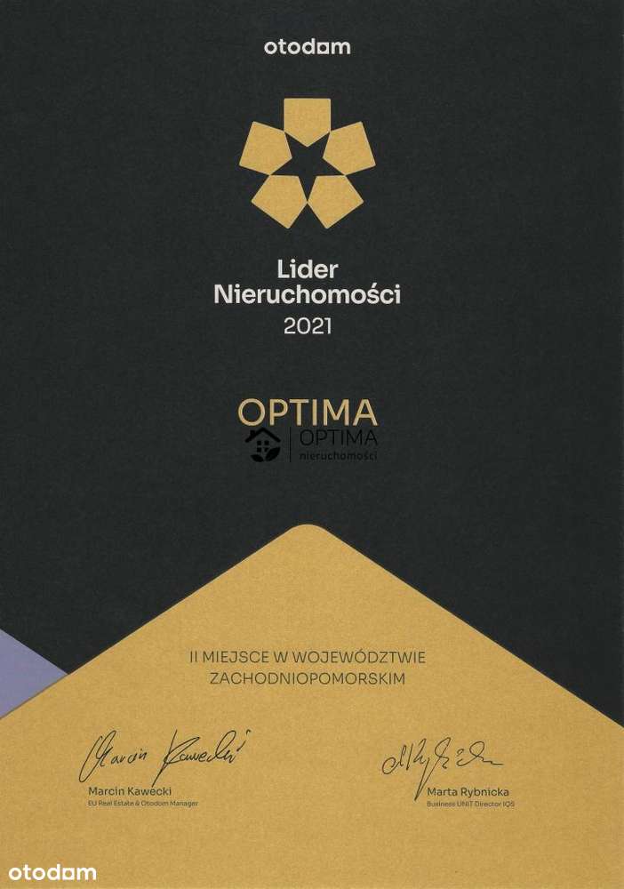 ul. Malinowa dz. 99/29, media, Wz, 25% pow. zabudo - Pełny obrazek: 5/5