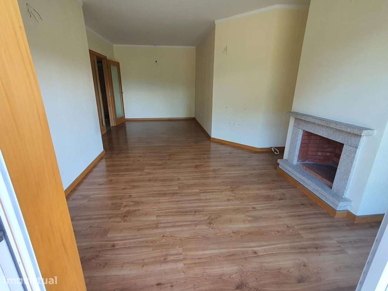 Apartamento para Venda em Vila Nova de Gaia - Grande imagem: 4/26