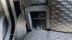 VW Touran 1.6 TDI Confortline DSG - 43