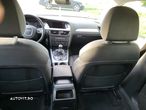 Audi A4 1.8 TFSI Ambition - 9